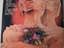 CELIA CRUZ & TITO PUENTE LP Alma Con Alma HEAR Tico