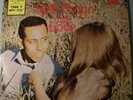 RALFI PAGAN LP With Love Fania Latin Soul Boogaloo HEAR