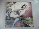 AC/DC Dirty Deeds Done Dirt Cheap  (Australian Edition)