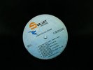 Computer All Stars-Carl Meeks, Pad Anthony,etc (Sunset)