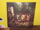 FEATHERS S/T Psych Folk DEVENDRA BANHART Witch ESPERS