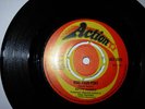 BETTY HARRIS - RIDE YOUR PONY - ACTION 4535