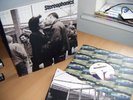 Stereophonics Performance And Cocktails Vinyl Boxset