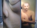 Rammstein Mutter GATEFOLD VINYL UNGESPIELT