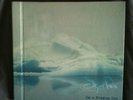 Sigur Ros - In A Frozen Sea 7xLP Boxset Mint /5000