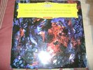 BERLIOZ MARKEVITCH FANTASTIQUE DGG RED STEREO ALLE..