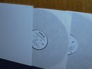 Blumentopf - Großes Kino INSTRUMENTALS Vinyl - wie neu