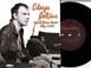 EDWYN COLLINS You’ll Never Know UNRELEASE 7 INCH Vinyl