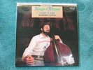Gary Karr – Adagio d’Albinoni – TAS – King Records