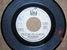 Mamselles Northern Soul Open up your heart   45/7