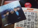 BETWEEN THE BUTTONS / THE ROLLING STONES 1966 MONO