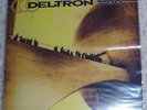 Deltron 3030 LP Vinyl Record Del tha Funkee Homosapien