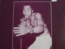 FELA KUTI LP ROFOROFO FIGHT Makossa HEAR Afro Beat