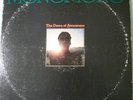 MONOMONO LP Dawn Of Awareness Afro Funk Fuzz HEAR