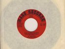 ROKY ERICSON BLEIBALIEN Starry Eyes Two Headed Dog 45