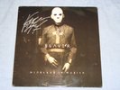 Slayer Diabolus In Musica 2 LP 