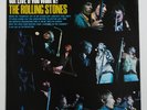 ?? The Rolling Stones got LIVE if you want it ??