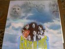GODS - GENESIS - COLUMBIA UK 1968 ORIGINAL
