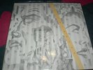 The Shadow Ring-Lighthouse 2XLP RARE/OOP/JANDEK/DEAD C