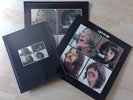 The Beatles - Let It Be - Box Set