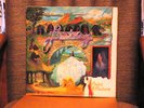 FANTASY PAINT A PICTURE  GATEFOLD COVER REAT PROG