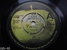 BEATLES PAUL McCARTNEY APPLE R 5996 