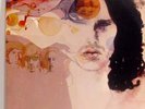 THE DOORS - WEIRD SCENES INSIDE THE GOLD MINE - MINT