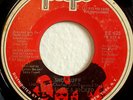 70's SOUL 45-SLY SLICK WICKED-SHO NUFF /READY FOR YOU