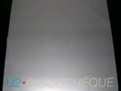 U2 Discotheque (1997 UK DJ Promo 3x LP 12