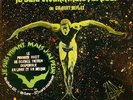 J CHALARD Je suis vivant FUNKY FR COSMIC PROG LP listen