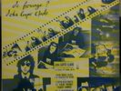JOHN COOPER CLARKE ou est la maison de fromage LP UK m-