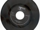 BILLY NICHOLLS - FOREVER'S NO TIME AT ALL- TRACK 45