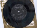 CHRIS CLARK - FROM HEAD TO TOE MOTOWN TMG 624 - SUPERB
