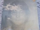 JOHN LENNON IMAGINE LP SEALED SW3379 APPLE