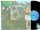  BEATLES MAGICAL MYSTERY TOUR FROM RED CHINA