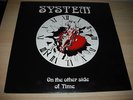 System 