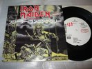 IRON MAIDEN 7