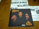 FUGEES