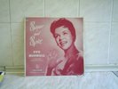 EVE BOSWELL - SUGAR AND SPICE (10