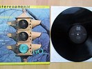 Paul Chambers - Go VeeJay VJLP1014 NM Original