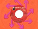 LISTEN- Rare Northern Soul 45- Margie Hendrix- One Room