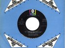 LISTEN-Rare Soul 45-Nolan Porter-If I Could Only Be Sur