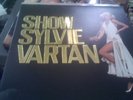 SYLVIE VARTAN RARE 33 TOURS