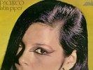 LATIN PIPER - JOHNNY PACHECO