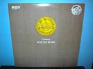 CHARLEE  Featuring Walter Rossi  LP  2nd Canadian press