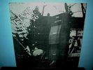 TRUTH & JANEY  Live 4/8/76  2LP  prev. unreleased
