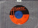 The Coasters - Just like Me - Rare D Atlantic Mint