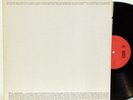 USC EL RODEO college avant audio yearbook montage MP3