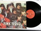 PINK FLOYD THE PIPER AT THE GATES OF DAWN  LP Tower '67