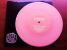 BRAND NEW Sic Transit Gloria RARE vinyl LP deja entendu